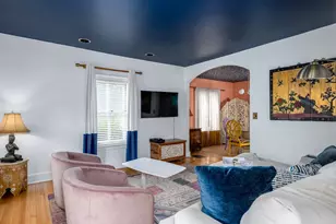 1274 Main St, Holden, MA 01520 - Photo 14