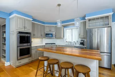 1274 Main Street, Holden, MA 01520 - Photo 4