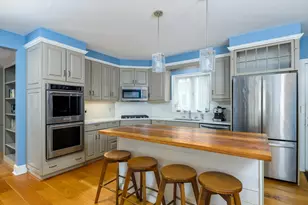 1274 Main St, Holden, MA 01520 - Photo 4