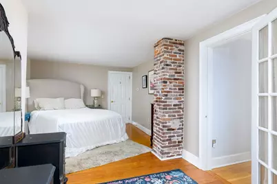 1274 Main Street, Holden, MA 01520 - Photo 18