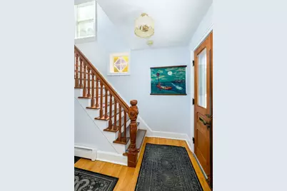 1274 Main Street, Holden, MA 01520 - Photo 16