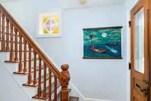 1274 Main St, Holden, MA 01520 - Photo 16
