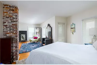 1274 Main Street, Holden, MA 01520 - Photo 20
