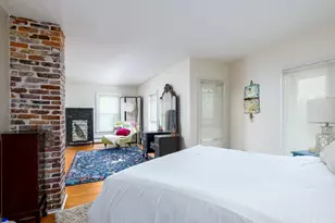 1274 Main St, Holden, MA 01520 - Photo 20