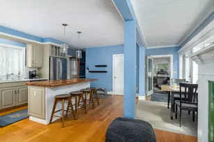 1274 Main St, Holden, MA 01520 - Photo 6