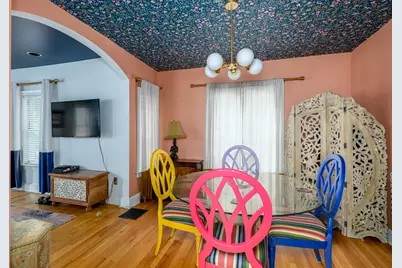 1274 Main Street, Holden, MA 01520 - Photo 10