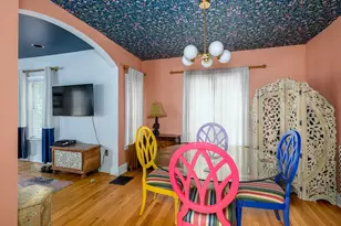1274 Main St, Holden, MA 01520 - Photo 10