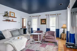 1274 Main St, Holden, MA 01520 - Photo 12