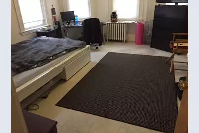 55 Hillside St #1, Boston, MA 02120 - Photo 6