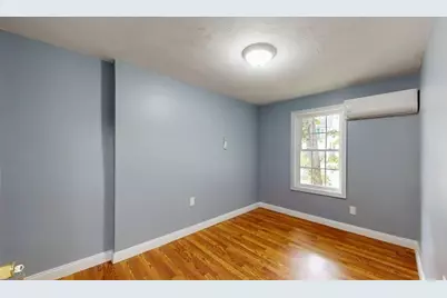 6 Spruce Street, Winchendon, MA 01475 - Photo 32