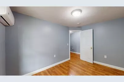 6 Spruce Street, Winchendon, MA 01475 - Photo 34