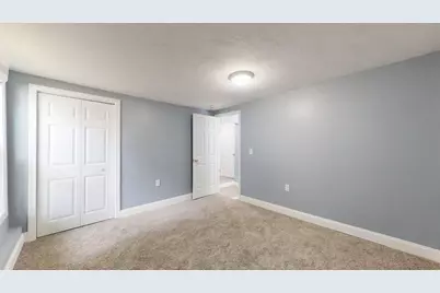 6 Spruce Street, Winchendon, MA 01475 - Photo 22