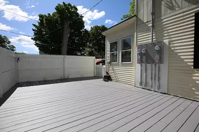 6 Spruce Street, Winchendon, MA 01475 - Photo 18