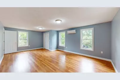 6 Spruce Street, Winchendon, MA 01475 - Photo 16