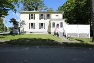 6 Spruce St, Winchendon, MA 01475 - Photo 1
