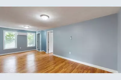 6 Spruce Street, Winchendon, MA 01475 - Photo 12