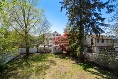 123 Brown #1, Waltham, MA 02453 - Photo 12