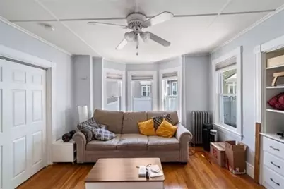 123 Brown #1, Waltham, MA 02453 - Photo 6
