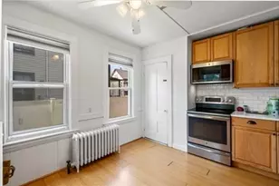 123 Brown, Waltham, MA 02453 - Photo 4