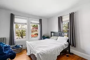 123 Brown, Waltham, MA 02453 - Photo 8