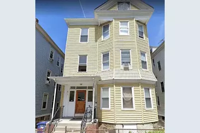 55 Hillside St #3, Boston, MA 02120 - Photo 8