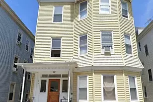 55 Hillside St, Boston, MA 02120 - Photo 8