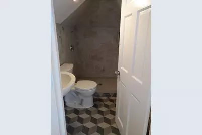 55 Hillside St #3, Boston, MA 02120 - Photo 2