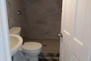 55 Hillside St, Boston, MA 02120 - Photo 2