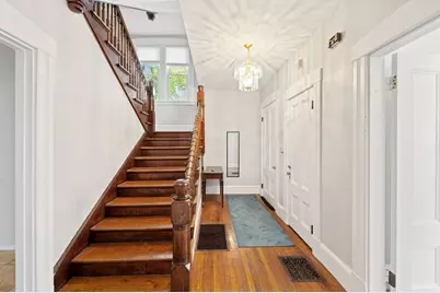 3 Ware St, Boston, MA 02125 - Photo 8