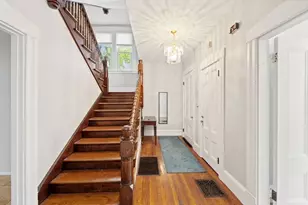 3 Ware St, Boston, MA 02125 - Photo 8