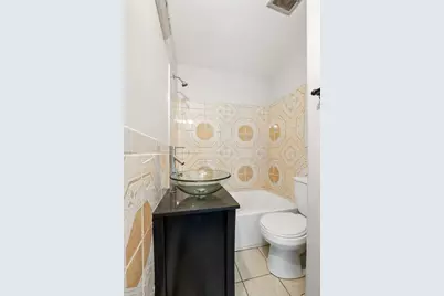 3 Ware St, Boston, MA 02125 - Photo 12