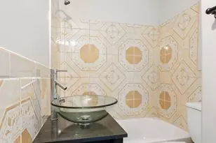 3 Ware St, Boston, MA 02125 - Photo 12