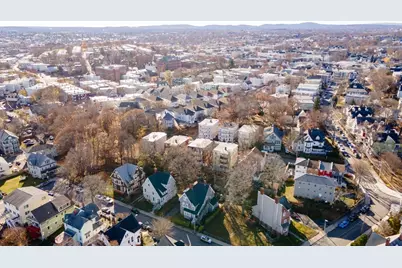 3 Ware St, Boston, MA 02125 - Photo 2