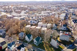 3 Ware St, Boston, MA 02125 - Photo 2