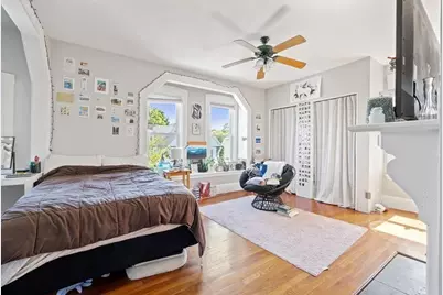 3 Ware St, Boston, MA 02125 - Photo 26