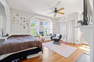 3 Ware St, Boston, MA 02125 - Photo 26