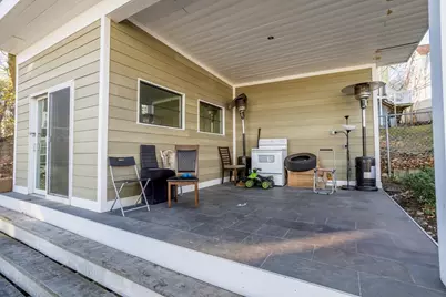3 Ware St, Boston, MA 02125 - Photo 10