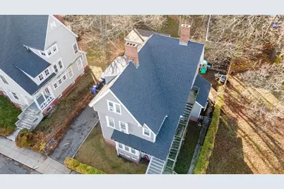 3 Ware St, Boston, MA 02125 - Photo 4
