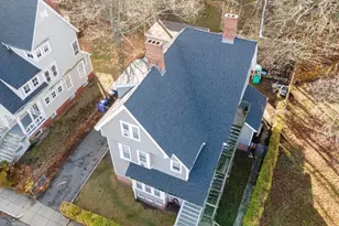 3 Ware St, Boston, MA 02125 - Photo 4