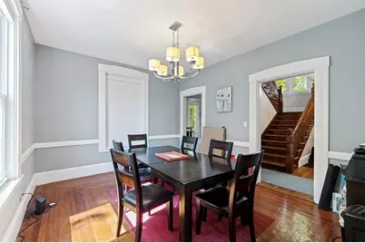 3 Ware St, Boston, MA 02125 - Photo 30