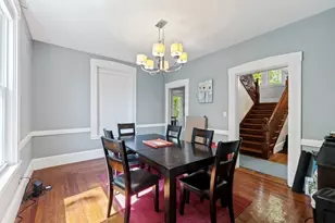 3 Ware St, Boston, MA 02125 - Photo 30