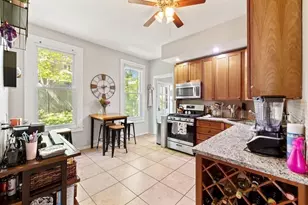 3 Ware St, Boston, MA 02125 - Photo 6
