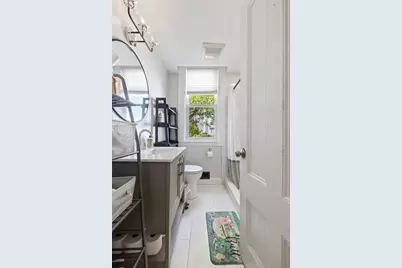 3 Ware St, Boston, MA 02125 - Photo 18