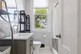3 Ware St, Boston, MA 02125 - Photo 18