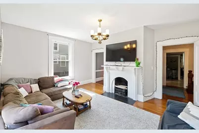 3 Ware St, Boston, MA 02125 - Photo 32