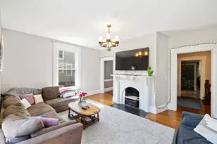 3 Ware St, Boston, MA 02125 - Photo 32