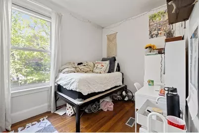 3 Ware St, Boston, MA 02125 - Photo 20