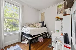 3 Ware St, Boston, MA 02125 - Photo 20