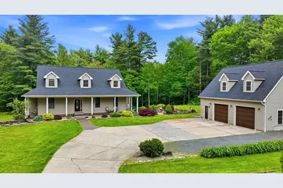 344 Beech Hill Rd, Granville, MA 01034 - Photo 36