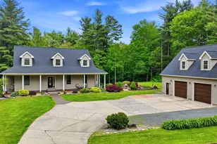 344 Beech Hill Rd, Granville, MA 01034 - Photo 36